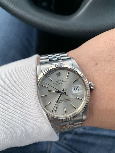 rolex oyster perpetual datejust ราคา|rolex datejust ราคา.